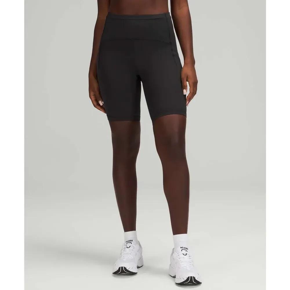 lululemon athletica lululemon swift